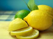 propiedades beneficiosas limón.