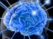 formas aumentar inteligencia.