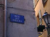 Último acto: Gran Oriente Francia gana costas