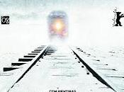 Transsiberian (2008)