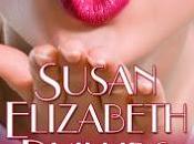 Llámame irresistible Susan Elizabeth Phillips