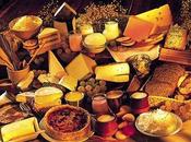 tienda Queso