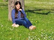 dear Spring..