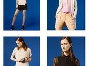 Love Look Book