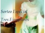 Resultado Sorteo Especial Kleypas