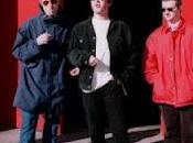 Oasis Here (1997)
