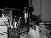 Notas...