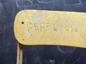 Novedad Marzo 2012 Simón, Saimon