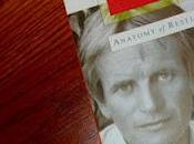 Escrituras nomades: anatomia inquietud bruce chatwin