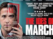 Ides March