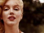 Marilyn Monroe adora años después muerte po...