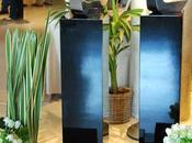 lista boda soluciones florales para importante vida A-cero