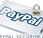 PayPal apuesta Expo E-commerce España 2012