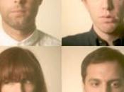 Here Magic Make Your Mind (2012)