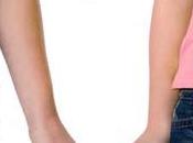 Novedad Marzo 2012 Fama Prejuicio