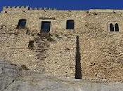 castillo Sperlinga