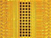 Optochip transfiere trillón información segundo