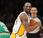 Lakers 97-94 Celtics
