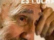 Próximamente libro sobre diálogo Fidel intelectuales