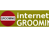 Grooming: acoso sexual Internet