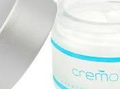 Cremology, crema personalizada