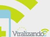 Desde Chile amor: #viralizando
