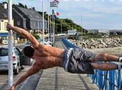 Evalúa estado físico (Parte Fuerza)