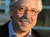 Gary Hamel