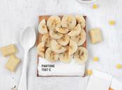 Pantone Bites