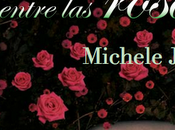 Muerte entre rosas (Michelle Jaffe)