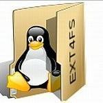 Tres herramientas para acceder particiones Linux desde Windows