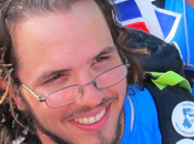 TRAGEDIA: Matan hijo comandante Claudio Caamaño colmadón