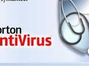 Lords Dharmaraja publica código fuente antivirus Norton 2006.