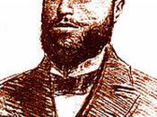 Concurso Lit. Internacional "Angel Ganivet"