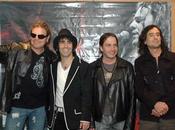 MANÁ: Completa lista artistas internacionales homenajeados Casandra...