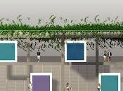 Viviendas Preindustrializadas Apilables