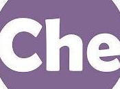 Che: particular interjección argentina