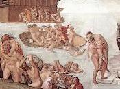 amiga Jess está lista embarque...