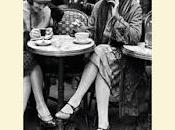 enemiga Nación Prefiro condenarme