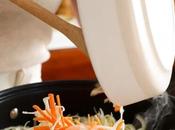 Arrolladitos Primavera Vegetarianos