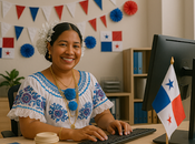 cada organizaciones apuestan flexibilidad laboral fiestas patrias