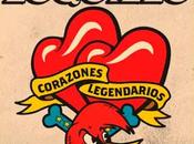 Loquillo Andrés Calamaro último clásico (2025)