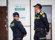 Colombia extradita EEUU nueve nacionales colombianos acusados narcotráfico