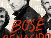 ¡HOLA! estrena ‘Bosé Renacido’, apasionante viaje vida cantante Miguel Bosé, contada primera persona