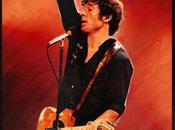 gestó Springsteen: Música Ninguna Parte