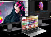 ViewSonic presenta nuevo monitor ColorPro para ecosistemas