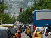 Pico Placa Cali para este martes noviembre 2025: placas pueden circular