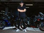 guía definitiva para explorar parking Alameda Hondarribia estilo