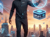 Uplift: blockchain Tristan Thompson World Mobile busca democratizar acceso internet