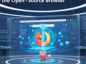 Mozilla refuerza Firefox Perplexity: búsqueda llega navegador código abierto